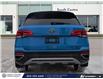 2023 Volkswagen Taos Comfortline (Stk: SU7717) in Calgary - Image 5 of 22