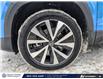2023 Volkswagen Taos Comfortline (Stk: SU7717) in Calgary - Image 6 of 22