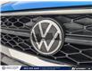 2023 Volkswagen Taos Comfortline (Stk: SU7717) in Calgary - Image 8 of 22