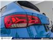 2023 Volkswagen Taos Comfortline (Stk: SU7717) in Calgary - Image 9 of 22