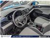 2023 Volkswagen Taos Comfortline (Stk: SU7717) in Calgary - Image 11 of 22