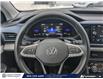 2023 Volkswagen Taos Comfortline (Stk: SU7717) in Calgary - Image 12 of 22