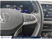 2023 Volkswagen Taos Comfortline (Stk: SU7717) in Calgary - Image 14 of 22
