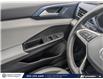 2023 Volkswagen Taos Comfortline (Stk: SU7717) in Calgary - Image 15 of 22