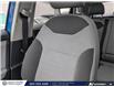2023 Volkswagen Taos Comfortline (Stk: SU7717) in Calgary - Image 17 of 22
