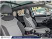 2023 Volkswagen Taos Comfortline (Stk: SU7717) in Calgary - Image 19 of 22