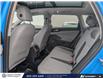 2023 Volkswagen Taos Comfortline (Stk: SU7717) in Calgary - Image 20 of 22