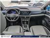2023 Volkswagen Taos Comfortline (Stk: SU7717) in Calgary - Image 21 of 22