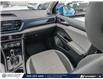 2023 Volkswagen Taos Comfortline (Stk: SU7717) in Calgary - Image 22 of 22