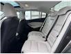 2016 Mazda MAZDA6 GS (Stk: 2601001) in Waterloo - Image 20 of 24