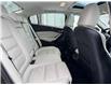 2016 Mazda MAZDA6 GS (Stk: 2601001) in Waterloo - Image 23 of 24