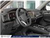 2026 Volkswagen Atlas 2.0 TSI Highline (Stk: QR3086) in Calgary - Image 12 of 25