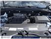 2026 Volkswagen Atlas 2.0 TSI Execline (Stk: QG8981) in Calgary - Image 6 of 25