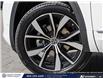 2026 Volkswagen Atlas 2.0 TSI Execline (Stk: QG8981) in Calgary - Image 8 of 25