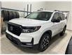 2023 Honda Passport Touring (Stk: H2236) in Steinbach - Image 1 of 7
