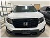 2023 Honda Passport Touring (Stk: H2236) in Steinbach - Image 2 of 7