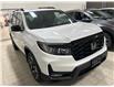 2023 Honda Passport Touring (Stk: H2236) in Steinbach - Image 3 of 7