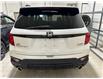 2023 Honda Passport Touring (Stk: H2236) in Steinbach - Image 4 of 7