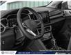 2026 Volkswagen Taos Highline (Stk: NR2852) in Calgary - Image 9 of 22