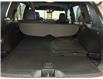 2023 Honda Passport Touring (Stk: H2236) in Steinbach - Image 7 of 7