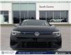 2023 Volkswagen Golf R Base (Stk: SU7707) in Calgary - Image 2 of 24