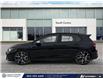 2023 Volkswagen Golf R Base (Stk: SU7707) in Calgary - Image 3 of 24