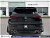 2023 Volkswagen Golf R Base (Stk: SU7707) in Calgary - Image 5 of 24