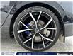 2023 Volkswagen Golf R Base (Stk: SU7707) in Calgary - Image 6 of 24