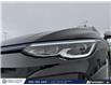 2023 Volkswagen Golf R Base (Stk: SU7707) in Calgary - Image 7 of 24