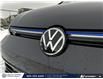 2023 Volkswagen Golf R Base (Stk: SU7707) in Calgary - Image 8 of 24