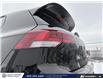 2023 Volkswagen Golf R Base (Stk: SU7707) in Calgary - Image 10 of 24