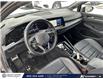 2023 Volkswagen Golf R Base (Stk: SU7707) in Calgary - Image 12 of 24