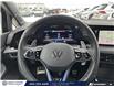 2023 Volkswagen Golf R Base (Stk: SU7707) in Calgary - Image 14 of 24