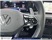 2023 Volkswagen Golf R Base (Stk: SU7707) in Calgary - Image 16 of 24