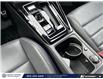 2023 Volkswagen Golf R Base (Stk: SU7707) in Calgary - Image 19 of 24