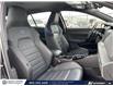 2023 Volkswagen Golf R Base (Stk: SU7707) in Calgary - Image 21 of 24