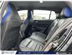 2023 Volkswagen Golf R Base (Stk: SU7707) in Calgary - Image 22 of 24