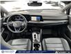 2023 Volkswagen Golf R Base (Stk: SU7707) in Calgary - Image 23 of 24