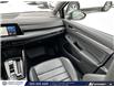 2023 Volkswagen Golf R Base (Stk: SU7707) in Calgary - Image 24 of 24