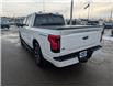 2023 Ford F-150 Lightning XLT (Stk: 19398A) in Calgary - Image 3 of 25