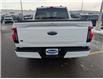 2023 Ford F-150 Lightning XLT (Stk: 19398A) in Calgary - Image 4 of 25