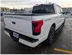 2023 Ford F-150 Lightning XLT (Stk: 19398A) in Calgary - Image 6 of 25