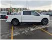 2023 Ford F-150 Lightning XLT (Stk: 19398A) in Calgary - Image 7 of 25