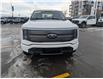 2023 Ford F-150 Lightning XLT (Stk: 19398A) in Calgary - Image 9 of 25