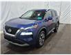 2023 Nissan Rogue SV Moonroof (Stk: 43491J) in Belleville - Image 1 of 3
