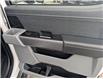 2023 Ford F-150 Lightning XLT (Stk: 19398A) in Calgary - Image 13 of 25