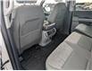 2023 Ford F-150 Lightning XLT (Stk: 19398A) in Calgary - Image 17 of 25