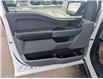 2023 Ford F-150 Lightning XLT (Stk: 19398A) in Calgary - Image 19 of 25