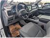 2023 Ford F-150 Lightning XLT (Stk: 19398A) in Calgary - Image 20 of 25