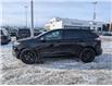 2023 Ford Edge ST (Stk: S-1985A) in Calgary - Image 2 of 29